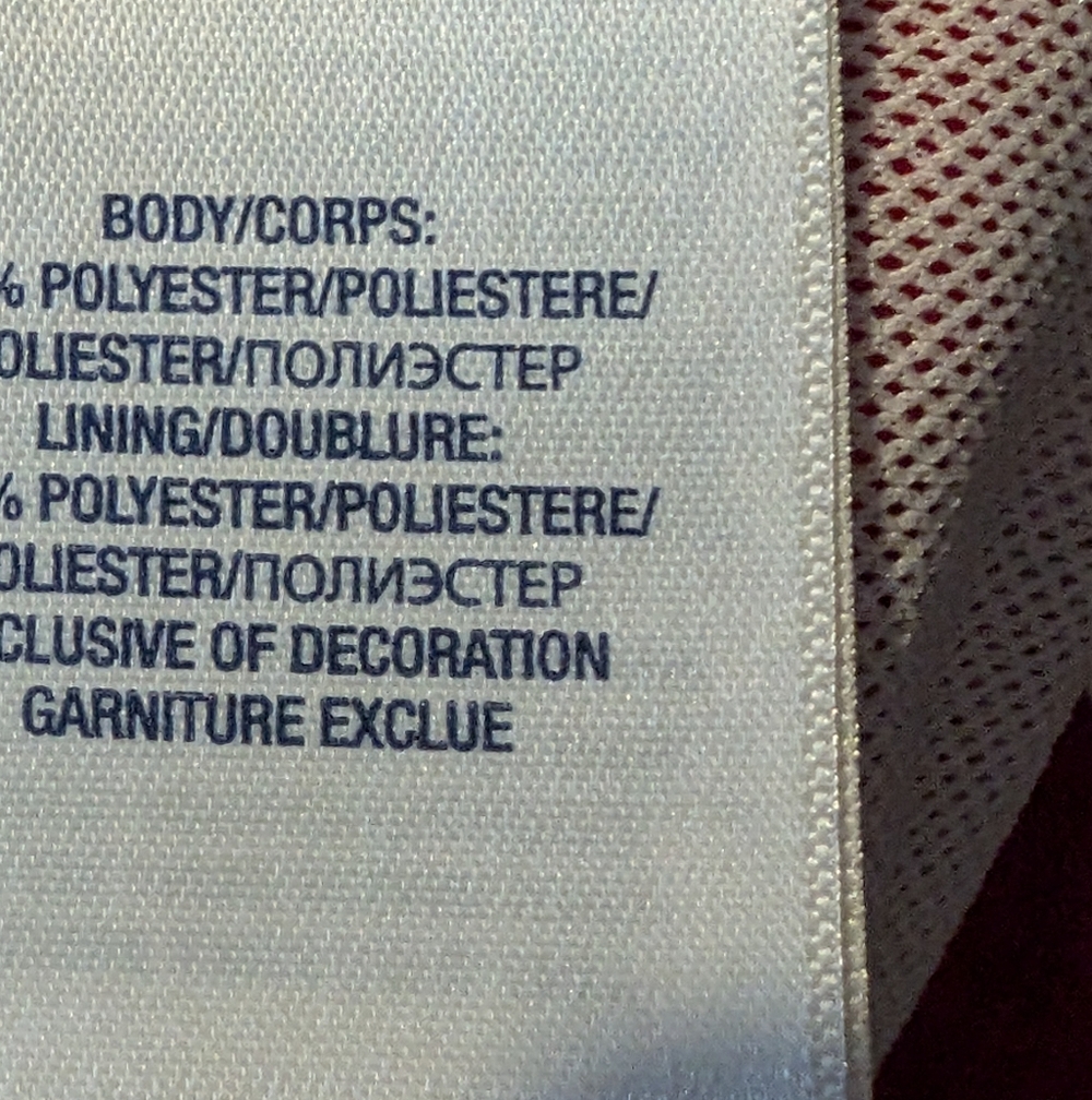 Boys Ralph Lauren Swim Trunks M - Picture 11 of 13